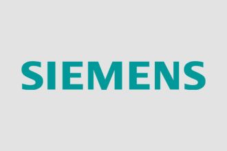 Krüper Küchen Küche Partner Siemens