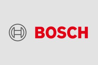 Krüper Küchen Küche Partner Bosch