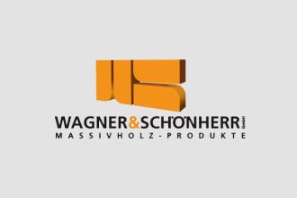 Krüper Küchen Küche Partner Wagner Schönherr